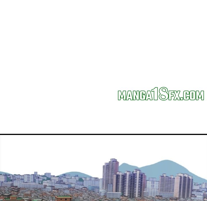 One More Time (Seokhyeon) - Chapter 17 Page 155