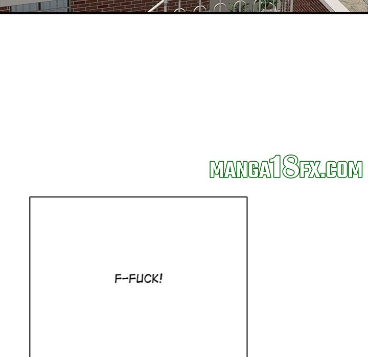 One More Time (Seokhyeon) - Chapter 17 Page 159