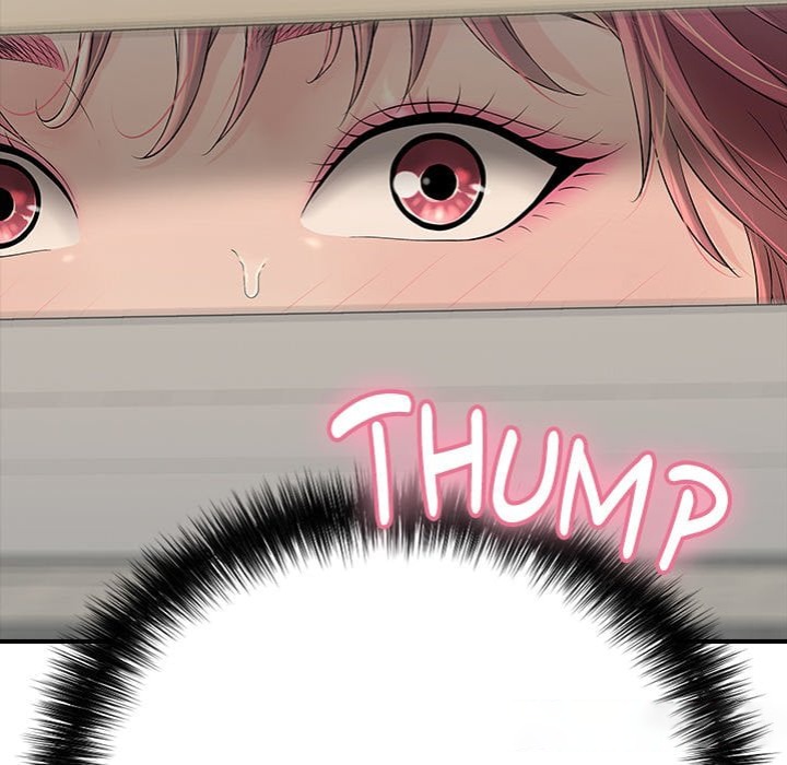 One More Time (Seokhyeon) - Chapter 17 Page 16