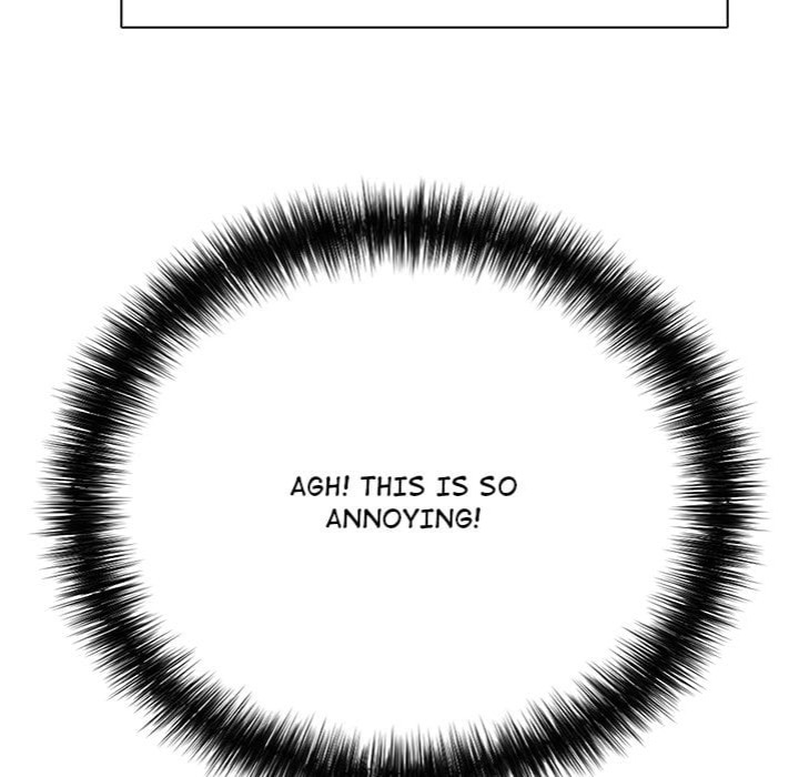 One More Time (Seokhyeon) - Chapter 17 Page 162