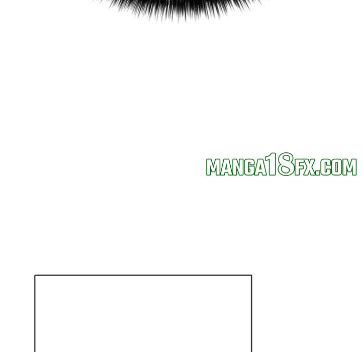 One More Time (Seokhyeon) - Chapter 17 Page 163