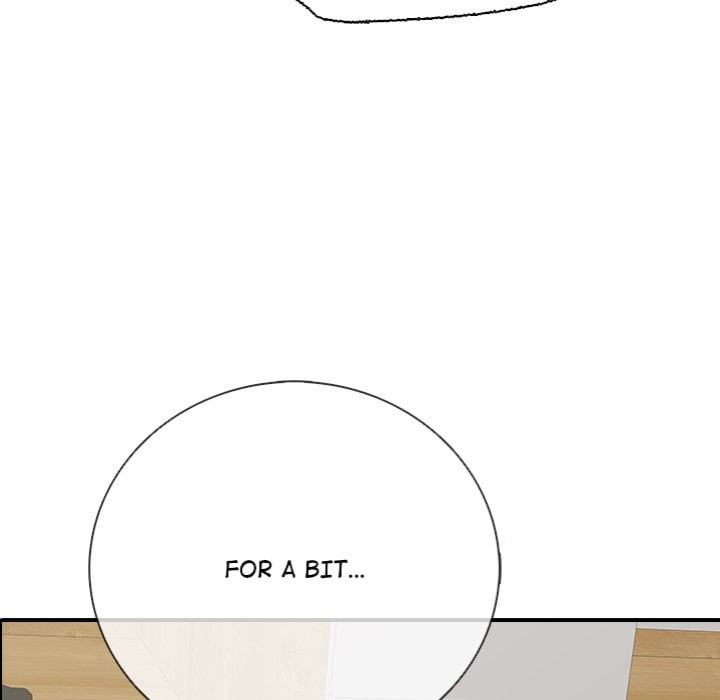 One More Time (Seokhyeon) - Chapter 17 Page 169