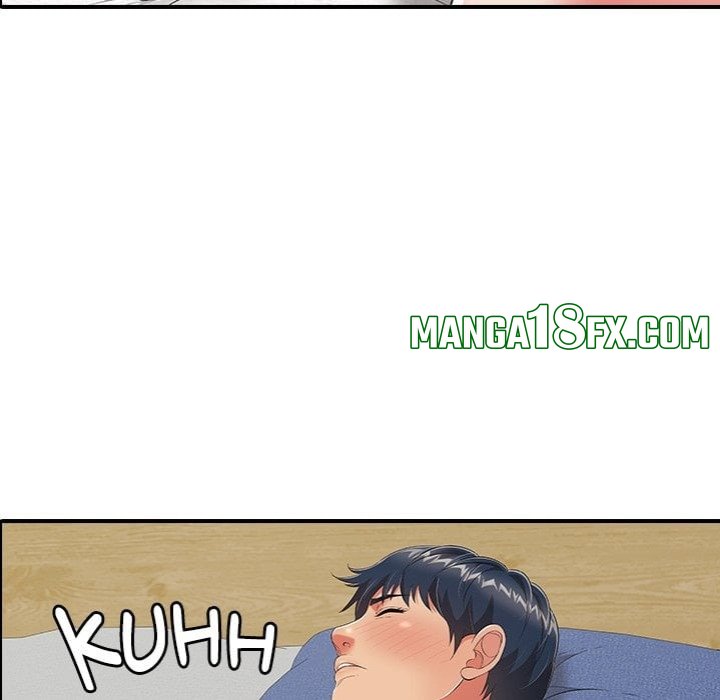 One More Time (Seokhyeon) - Chapter 17 Page 173