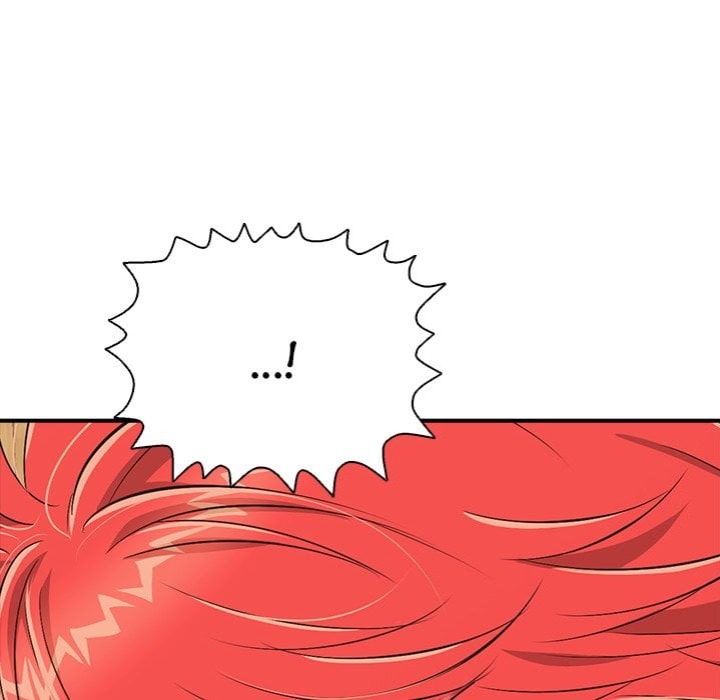 One More Time (Seokhyeon) - Chapter 17 Page 175