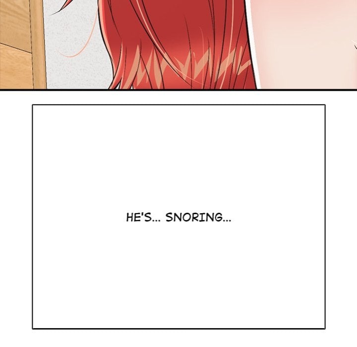 One More Time (Seokhyeon) - Chapter 17 Page 177