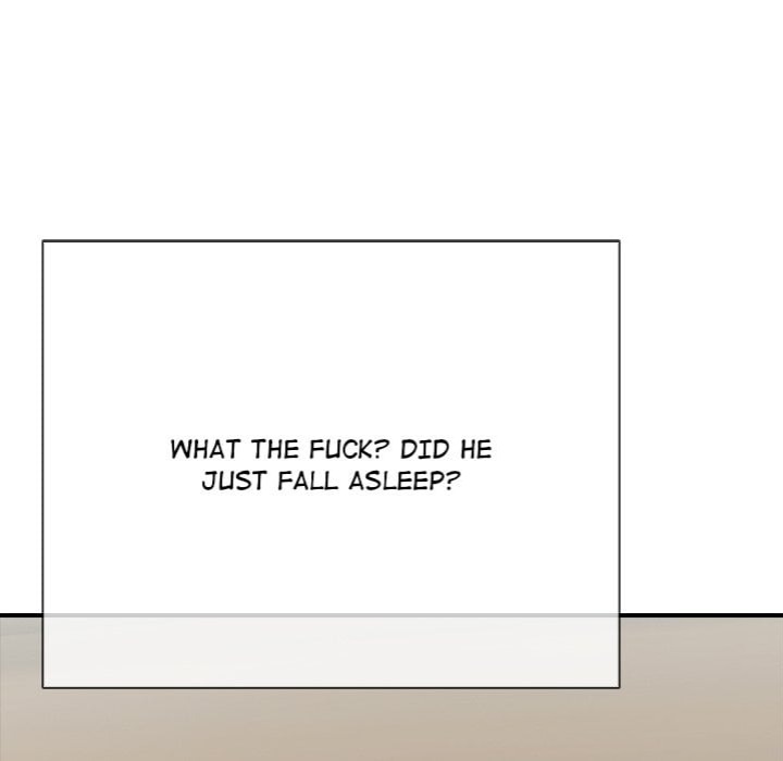 One More Time (Seokhyeon) - Chapter 17 Page 180