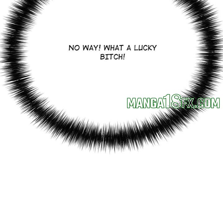 One More Time (Seokhyeon) - Chapter 17 Page 183