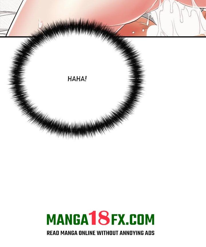 One More Time (Seokhyeon) - Chapter 17 Page 192