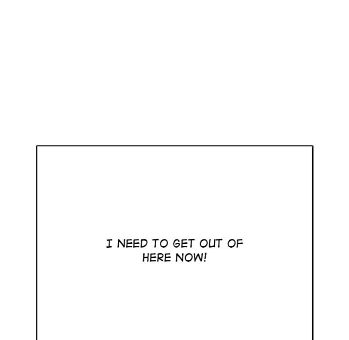 One More Time (Seokhyeon) - Chapter 17 Page 195