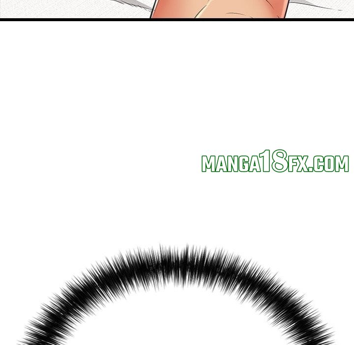 One More Time (Seokhyeon) - Chapter 17 Page 199