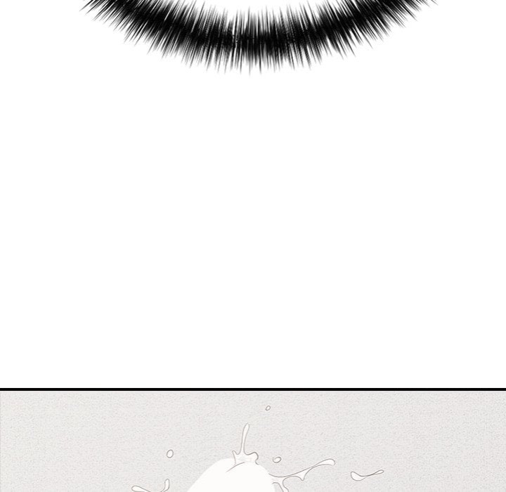 One More Time (Seokhyeon) - Chapter 17 Page 203