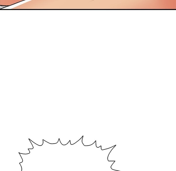 One More Time (Seokhyeon) - Chapter 17 Page 205