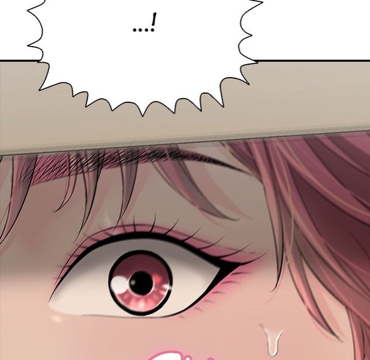 One More Time (Seokhyeon) - Chapter 17 Page 206