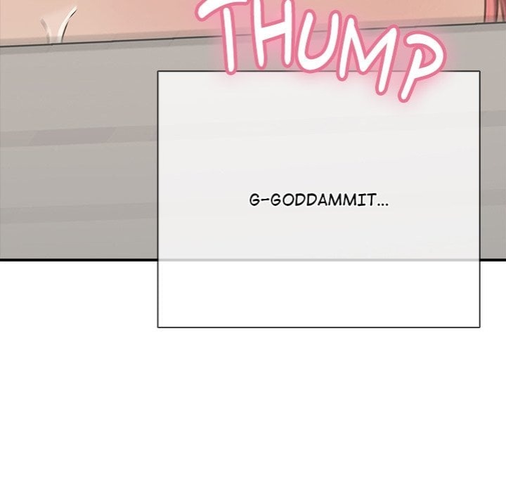 One More Time (Seokhyeon) - Chapter 17 Page 207