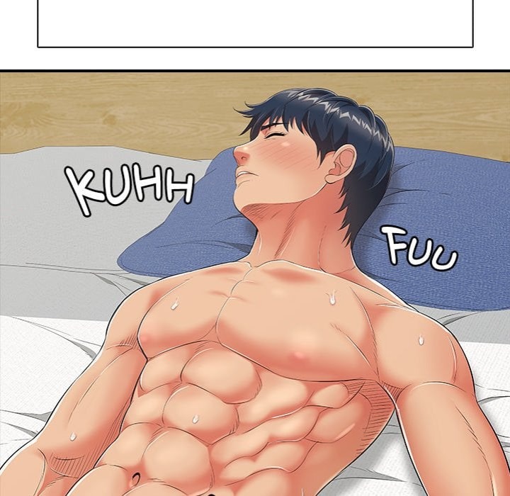 One More Time (Seokhyeon) - Chapter 17 Page 209