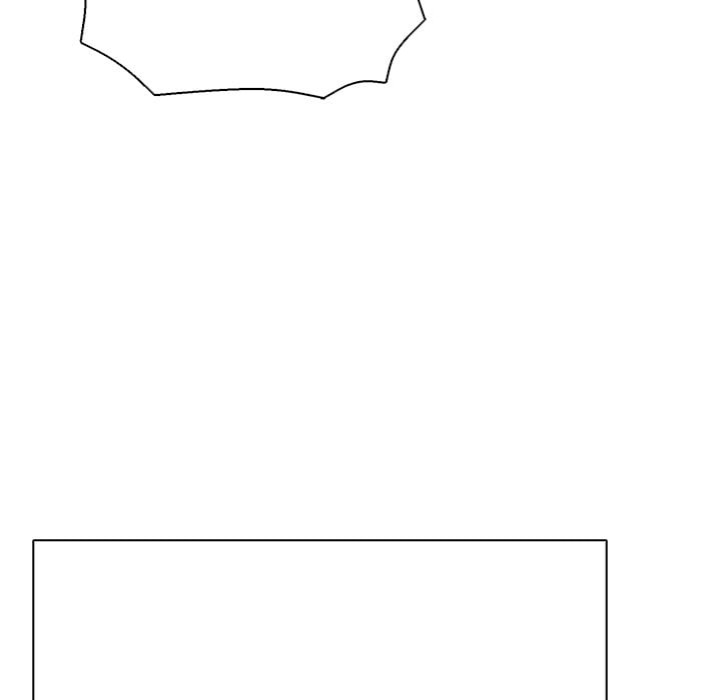 One More Time (Seokhyeon) - Chapter 17 Page 27