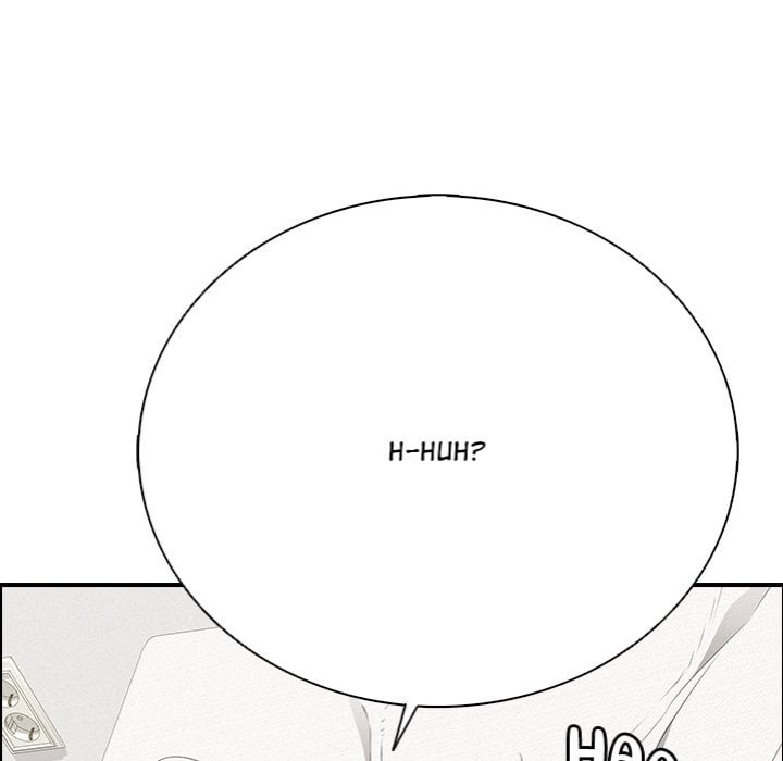 One More Time (Seokhyeon) - Chapter 17 Page 30