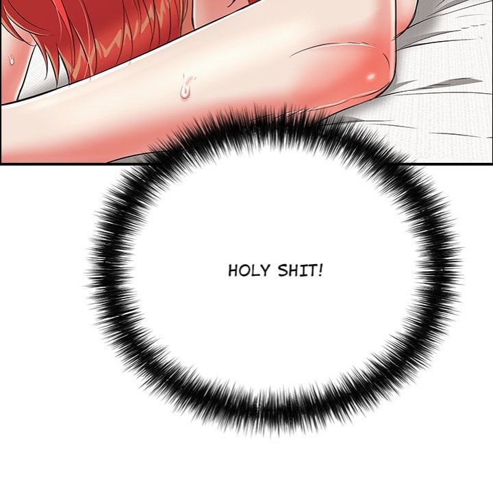 One More Time (Seokhyeon) - Chapter 17 Page 36