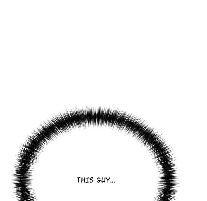 One More Time (Seokhyeon) - Chapter 17 Page 37