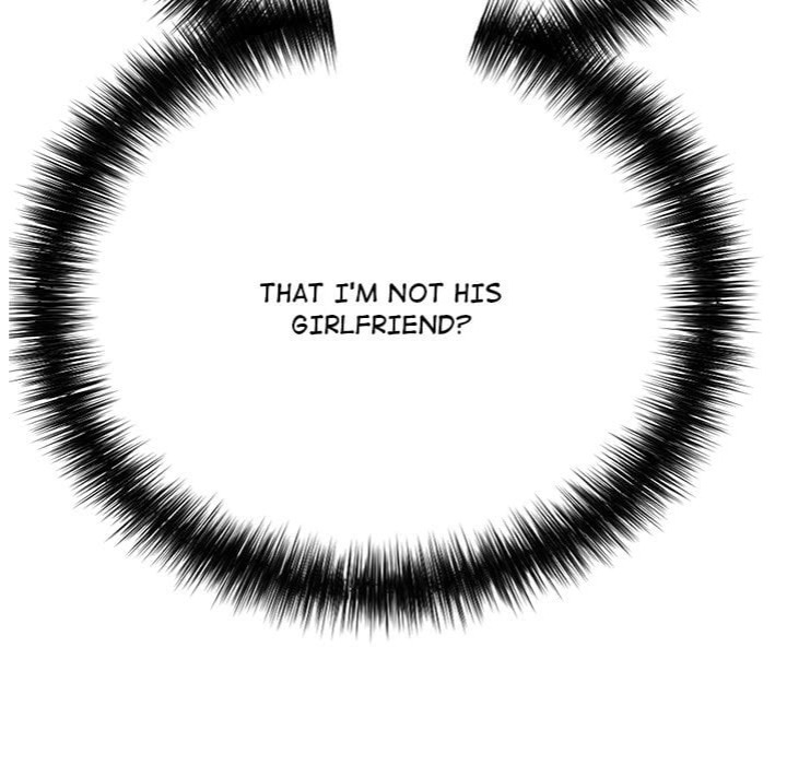 One More Time (Seokhyeon) - Chapter 17 Page 40