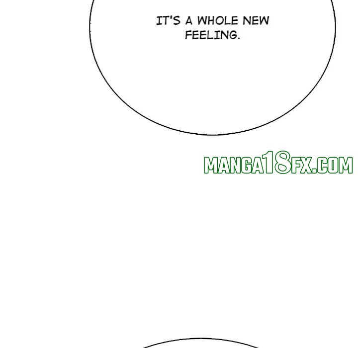 One More Time (Seokhyeon) - Chapter 17 Page 44