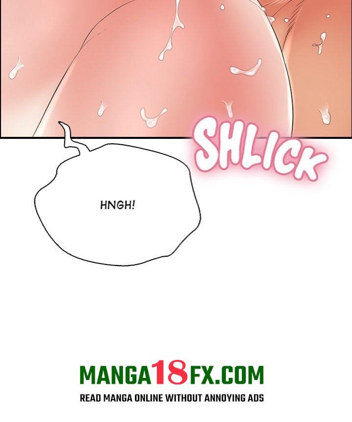 One More Time (Seokhyeon) - Chapter 17 Page 47