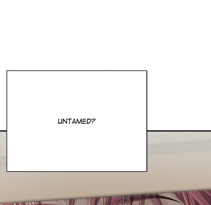 One More Time (Seokhyeon) - Chapter 17 Page 54