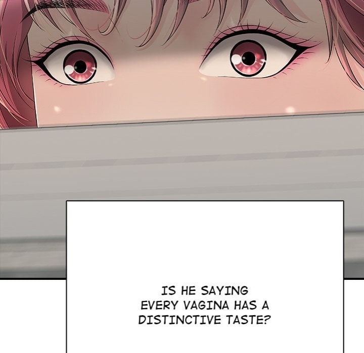 One More Time (Seokhyeon) - Chapter 17 Page 55