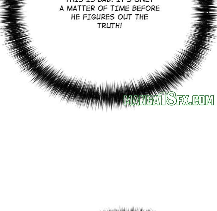 One More Time (Seokhyeon) - Chapter 17 Page 62