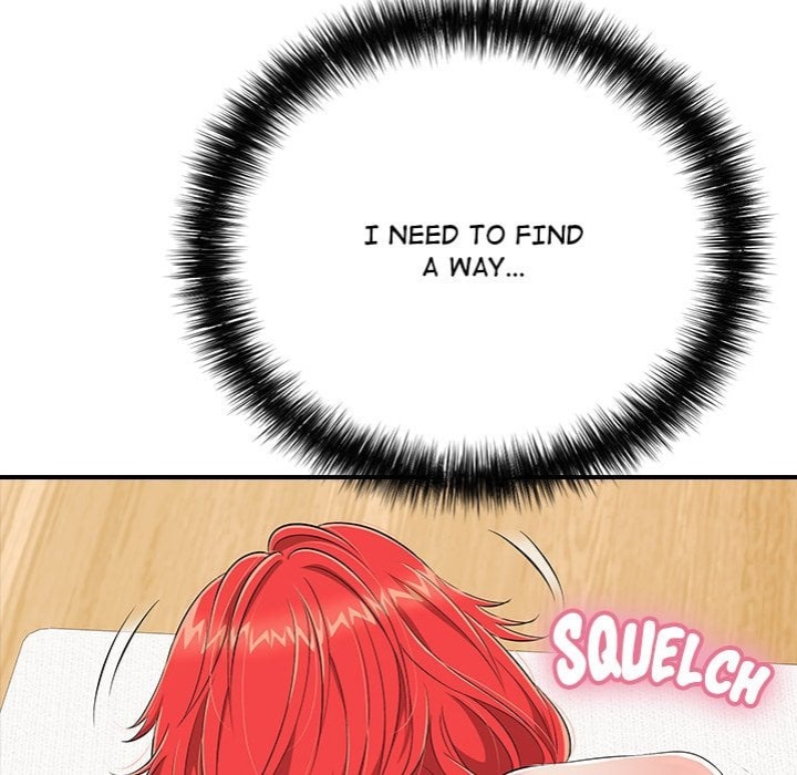 One More Time (Seokhyeon) - Chapter 17 Page 63