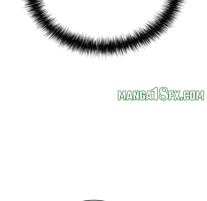 One More Time (Seokhyeon) - Chapter 17 Page 66