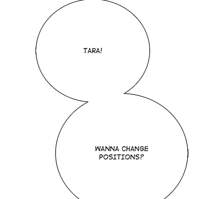 One More Time (Seokhyeon) - Chapter 17 Page 67