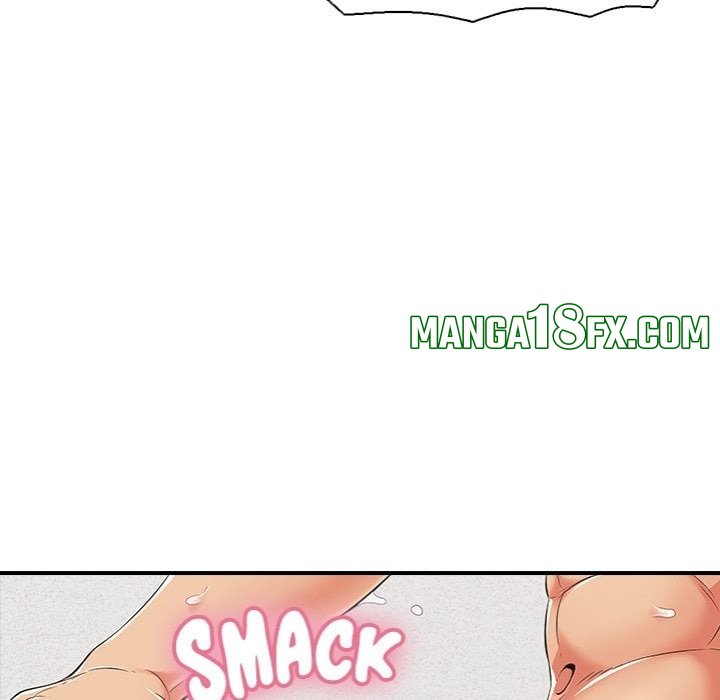 One More Time (Seokhyeon) - Chapter 17 Page 7