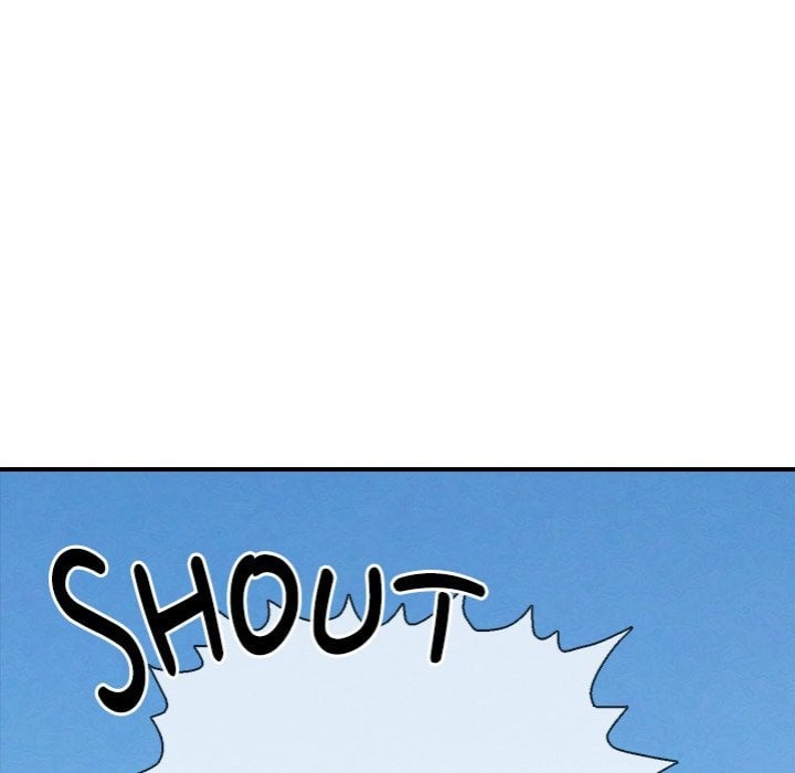 One More Time (Seokhyeon) - Chapter 17 Page 70