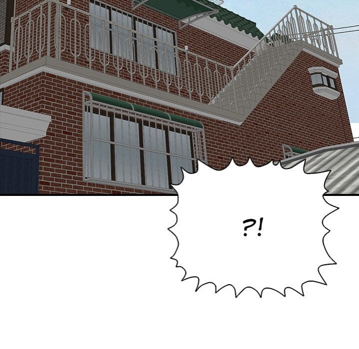 One More Time (Seokhyeon) - Chapter 17 Page 72