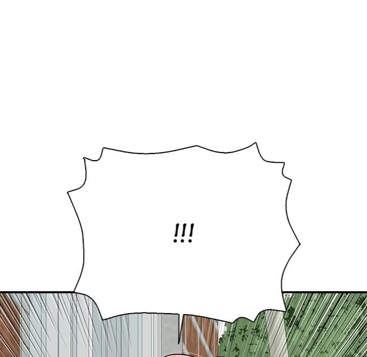 One More Time (Seokhyeon) - Chapter 17 Page 73