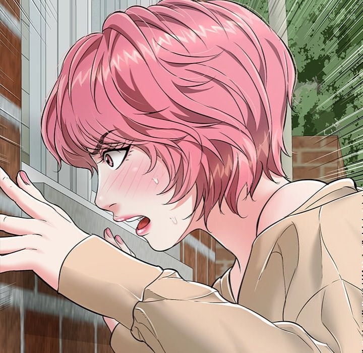 One More Time (Seokhyeon) - Chapter 17 Page 74