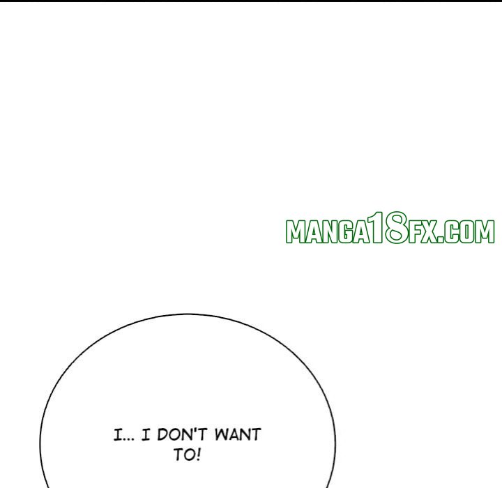 One More Time (Seokhyeon) - Chapter 17 Page 79