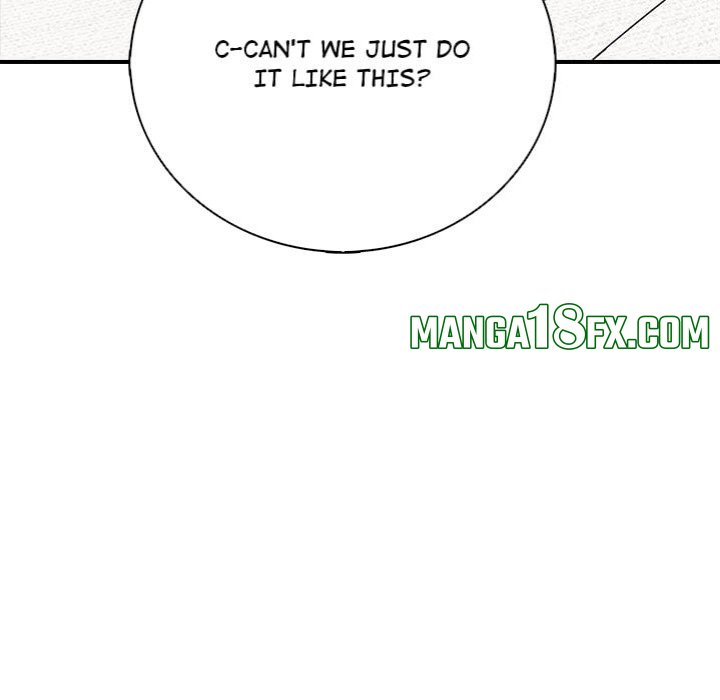 One More Time (Seokhyeon) - Chapter 17 Page 82