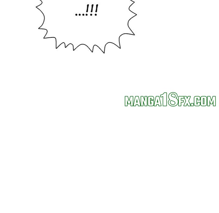 One More Time (Seokhyeon) - Chapter 17 Page 89