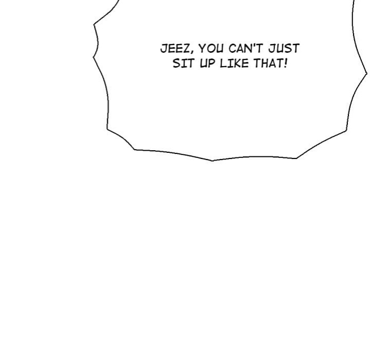 One More Time (Seokhyeon) - Chapter 17 Page 94