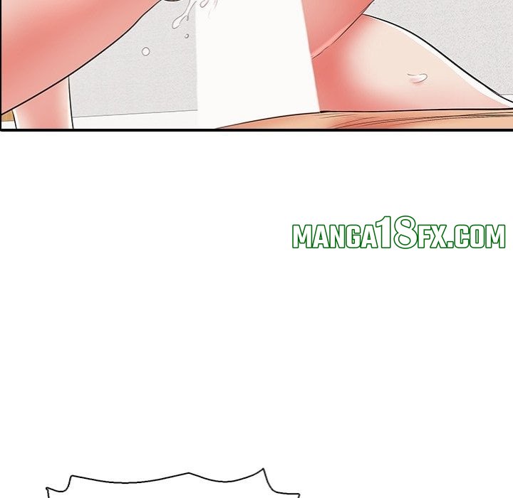 One More Time (Seokhyeon) - Chapter 17 Page 98