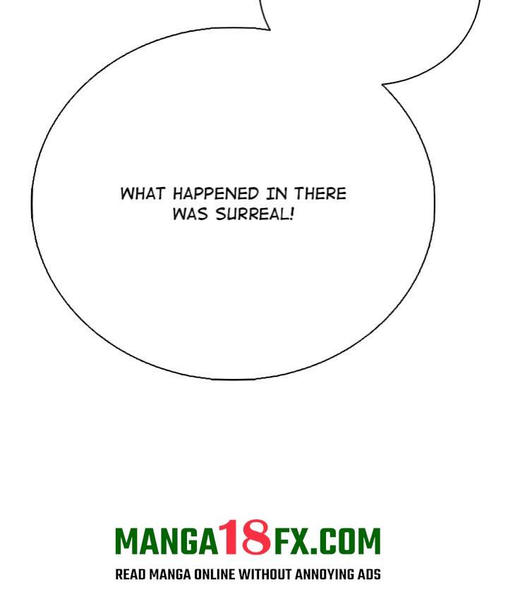 One More Time (Seokhyeon) - Chapter 18 Page 102