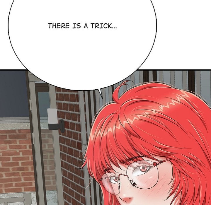 One More Time (Seokhyeon) - Chapter 18 Page 104