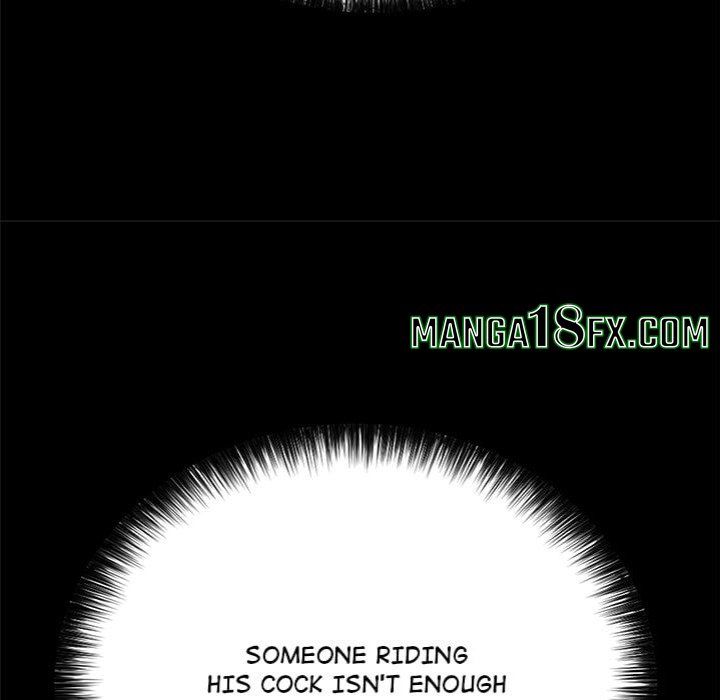 One More Time (Seokhyeon) - Chapter 18 Page 109