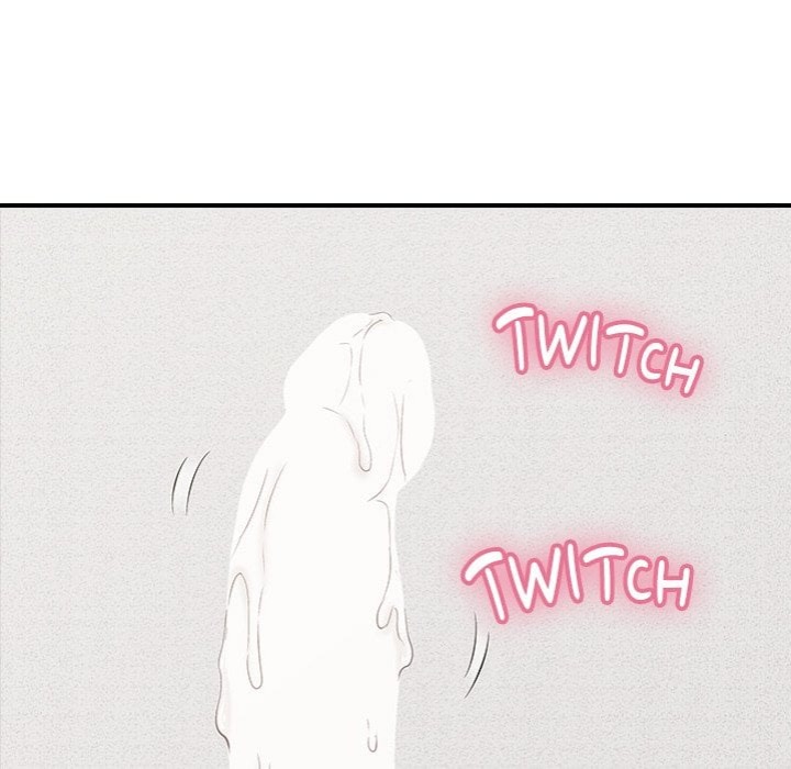 One More Time (Seokhyeon) - Chapter 18 Page 11