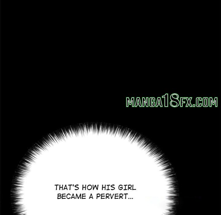 One More Time (Seokhyeon) - Chapter 18 Page 112