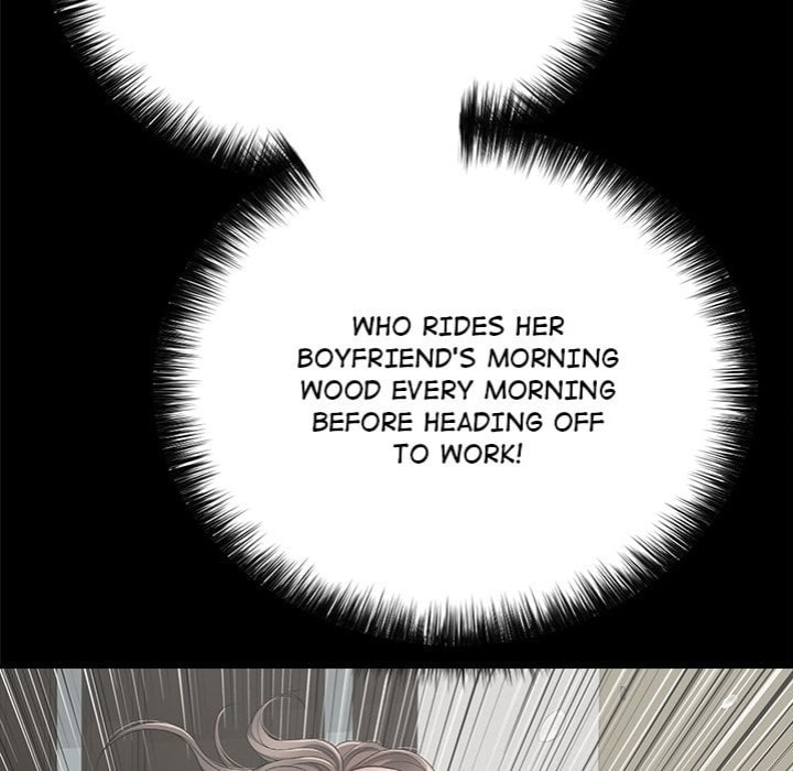One More Time (Seokhyeon) - Chapter 18 Page 113