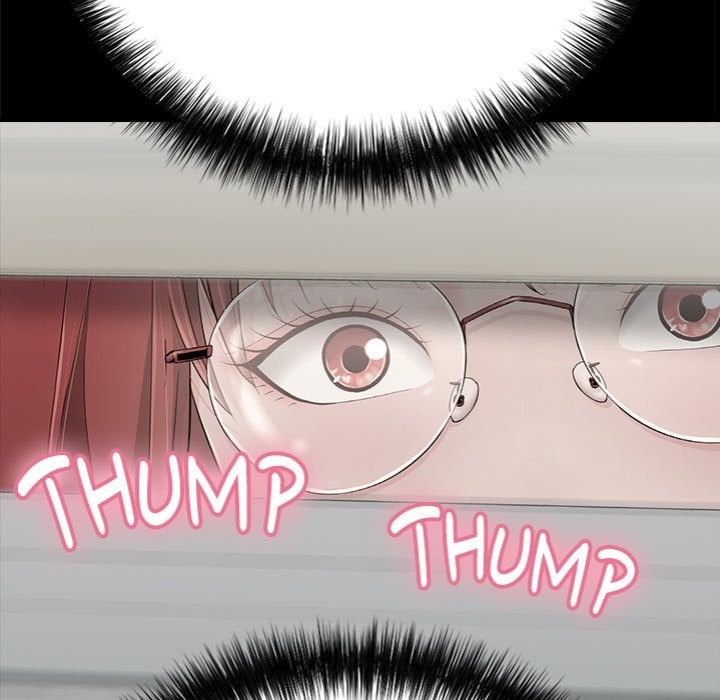 One More Time (Seokhyeon) - Chapter 18 Page 117