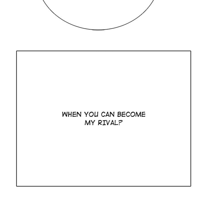 One More Time (Seokhyeon) - Chapter 18 Page 122